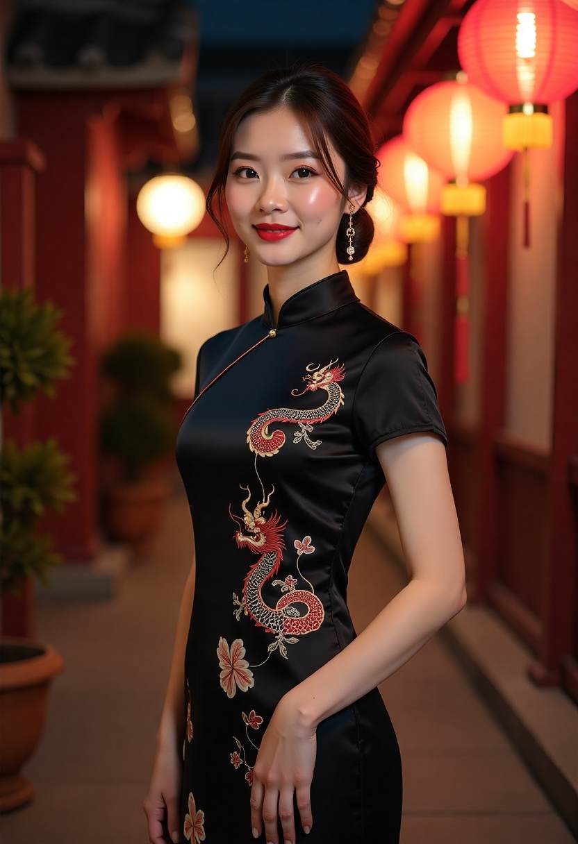 时光倒流的你