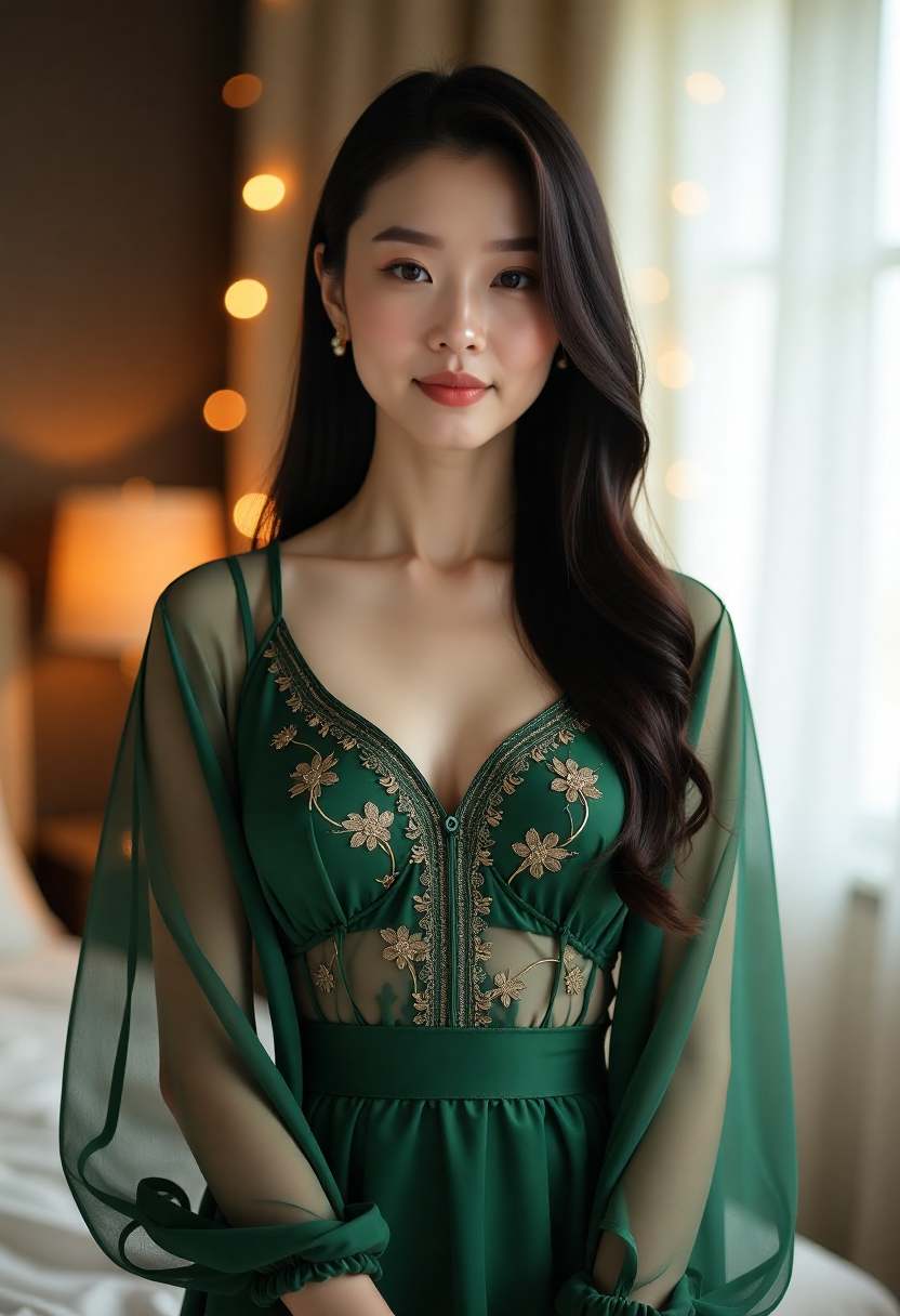 逆流而上