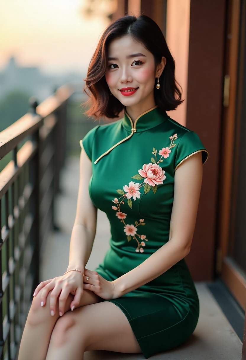 星辰大海