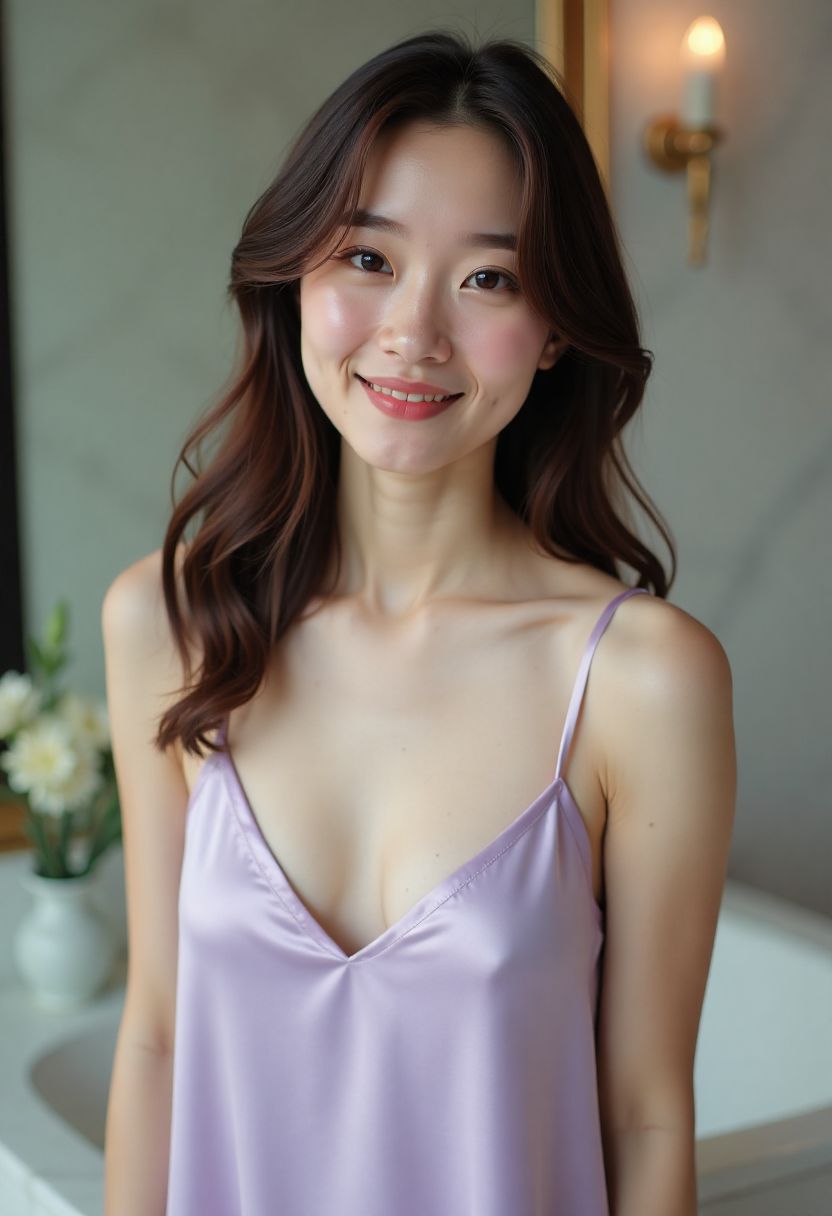 风起云涌时